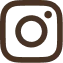 instagramのアイコン