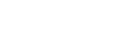 指先から身に着ける自信。nailsalon in Rokko, Kobe